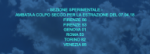 previsione2.png