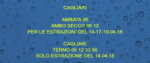 image-previsione-0319_5ACFC2EF.png