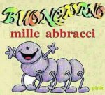 ift-tt-2czrlep-frasi-di-buongiorno-sms-di-buongiorno-messaggi-di-buongiorno-buon.jpg
