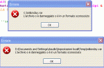 errore-rar.GIF