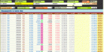 Cattura2.GIF
