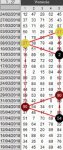 VE spz 21.4.jpg