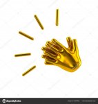 depositphotos_143076403-stock-photo-golden-hands-applause.jpg
