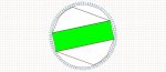 NZ ciclom  25.4 20180425233740.jpg