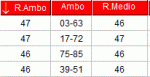 Cattura2.GIF