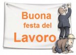 Buona-festa-del-Lavoro-diivertente.jpg