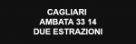 previsione2.png