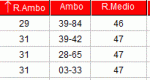 Cattura.GIF