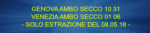previsione.png