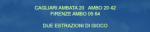 previsione..png