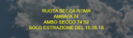 previsione.png
