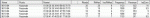 Cattura2.GIF