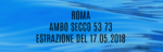 previsione.png