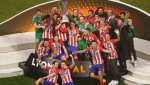 AtleticoWIN.jpg
