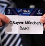 Bayern.jpg