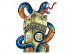 biscione-inter.jpg