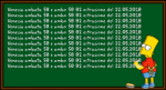 previsione.png