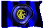 Inter_Calcio_2_bandiera_animata.gif