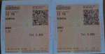 Cattura.GIF