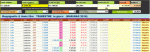 Cattura2.GIF