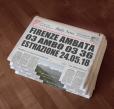 Ambo.png