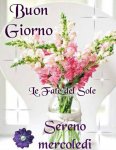 buongiorno.jpg