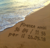 previsione.png