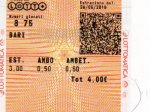 img165.jpg