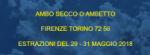 previsione.png