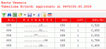 Cattura.GIF