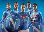 maglia-napoli-2017-2018.jpg