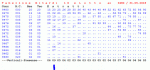 Cattura.GIF