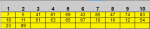 Cattura.GIF