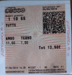 catturauno.GIF