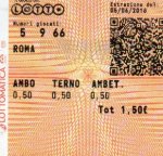 img167.jpg