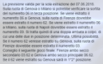 previsione.png