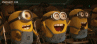 minions_ridono.gif