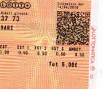 img169.jpg
