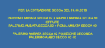 previsione2.png previsione2.png