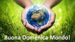 domenica 11.jpg