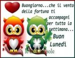 lunedÃ¬.jpg