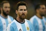 Messi.jpg