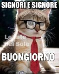 buongiorno.jpg