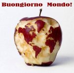 buongiorno mondo.jpg