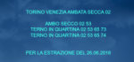 previsione.png previsione.png