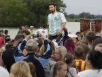 torta Messi.jpg