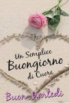 martedÃ¬.jpg