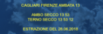 previsione.png previsione.png