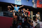 Maradona.jpg