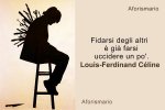 celine-fidarsi-degli-altri.jpg